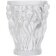 Lalique - Ваза Bacchantes Small Size Clear 10547500L - 1