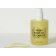 Verso Skincare - Очищуюча олія для тіла Body Oil Cleanser 2012102VS - 2