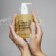 Verso Skincare - Очищуюча олія для тіла Body Oil Cleanser 2012102VS - 4
