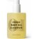 Verso Skincare - Очищуюча олія для тіла Body Oil Cleanser 2012102VS - 1