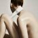 Verso Skincare - Скраб для тіла Body Peel 2012103VS - 2