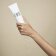 Verso Skincare - Скраб для тіла Body Peel 2012103VS - 3