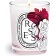 Diptyque - Свеча Roses Candle FL22RO1 - 1