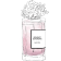 BDK Parfums - Парфумована вода Bouquet de Hongrie BOUQ100 - 6