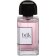 BDK Parfums - Парфумована вода Bouquet de Hongrie BOUQ100 - 3