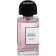 BDK Parfums - Парфумована вода Bouquet de Hongrie BOUQ100 - 2