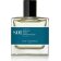 Bon Parfumeur - Парфумована вода #801 BP801EDP30-COMB - 1