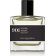 Bon Parfumeur - Парфумована вода #901 BP901EDP30-COMB - 1