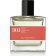 Bon Parfumeur - Парфумована вода #301 BP301EDP30-COMB - 3