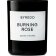 Byredo - Свічка Burning Rose Candle B20640015 - 1