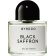 Byredo - Парфюмированная вода Black Saffron B100001 - 1