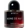 Byredo - Екстракт Perfume Extract Reine de Nuit B100249 - 2