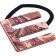 Etro accessories - Резинка для волос Squared Elastic C018656760FW21 - 2