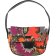 Etro accessories - Сумка Rounded Bag with Strap C029021102SS18 - 1