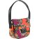 Etro accessories - Сумка Rounded Bag with Strap C029021102SS18 - 2