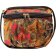 Etro accessories - Сумка Little Curled Bag C034604783FW18 - 1
