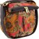 Etro accessories - Сумка Little Curled Bag C034604783FW18 - 2