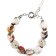 Etro accessories - Браслет Bracelet With Coated Boules C531953501SS21 - 1