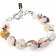 Etro accessories - Браслет Bracelet With Coated Boules C531953501SS21 - 2