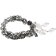 Etro accessories - Браслет Strass Mesh Bracelet C534369402FW21 - 2