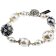 Etro accessories - Браслет Simple Pearl Bracelet With Boules C534429402FW21 - 2