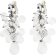 Etro accessories - Сережки Crystal Boules Earring C534469402FW21 - 1