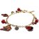 Etro accessories - Браслет Little Red Riding Hood Bracelet C5347212566FW21 - 2