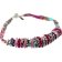 Etro accessories - Кольє Multi-Stand Beads Choker with Paisley C542083502SS19 - 2