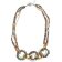 Etro accessories - Кольє Necklace With Beaded Circles C546772517SS20 - 1