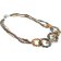 Etro accessories - Кольє Necklace With Beaded Circles C546772517SS20 - 2