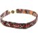 Etro accessories - Браслет Bracelet With Strass C563513508SS18 - 1
