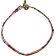 Etro accessories - Браслет Bracelet With Strass C563513508SS18 - 2