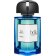 BDK Parfums - Парфумована вода Villa Neroli VN100 - 1