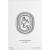 Diptyque - ароматизована капсула для дифузора Capsule for Electric and Car Diffuser Baies CAPSB - 2