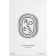 Diptyque - ароматизована капсула для дифузора Capsule for Electric and Car Diffuser Roses CAPSRO - 1
