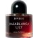Byredo - Екстракт Perfume Extract Casablanca Lily B100247 - 1