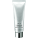 Sensai - Крем для обличчя Cellular Performance Advanced Day Cream 69841k - 1