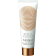 Sensai - Сонцезахисний крем для обличчя SPF50 Cellular Protective Cream for Face Spf 50+ 69966k - 1