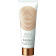 SENSAI - Солнцезащитный крем для лица SPF30 Cellular Protective Cream for Face Spf 30 69964k - 1