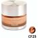 Sensai - Крем тональний для обличчя Cream Foundation, CF25 90740kFS - 1