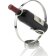 Christofle (Наші партнери) - Тримач для пляшки Wine server VERTIGO 4244140C - 2