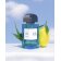 BDK Parfums - Парфумована вода Citrus Riviera CITR100 - 5