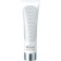 SENSAI - Очищающий крем Silky Purifying Cleansing Cream 93030k - 1