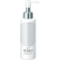 SENSAI - Очищающее масло Silky Purifying Cleansing Oil 93028k - 1