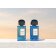 BDK Parfums - Парфумована вода Citrus Riviera CITR100 - 6