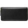 Comme des Garcons Accessories - Гаманець Colour Inside Wallet black SA0110ICBLA - 1
