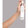 Swiss Line - Рідина для зняття макіяжу Comforting Emulsion Cleanser Face & Eyes 1701.00.1 - 4