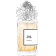 BDK Parfums - Парфумована вода Creme de Cuir CREM100 - 6