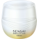 Sensai - Крем для обличчя Absolute Silk Cream 38364k - 1