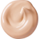 SENSAI - Крем тональный для лица Cream Foundation, CF11 90734k - 1